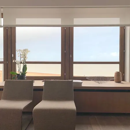 64 Ferme Knokke-Heist