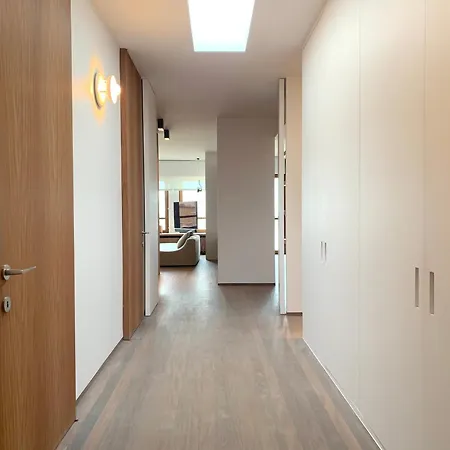 64 Ferme Knokke-Heist